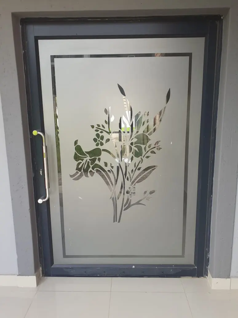 Signage Solutions - Window signage2.jpeg