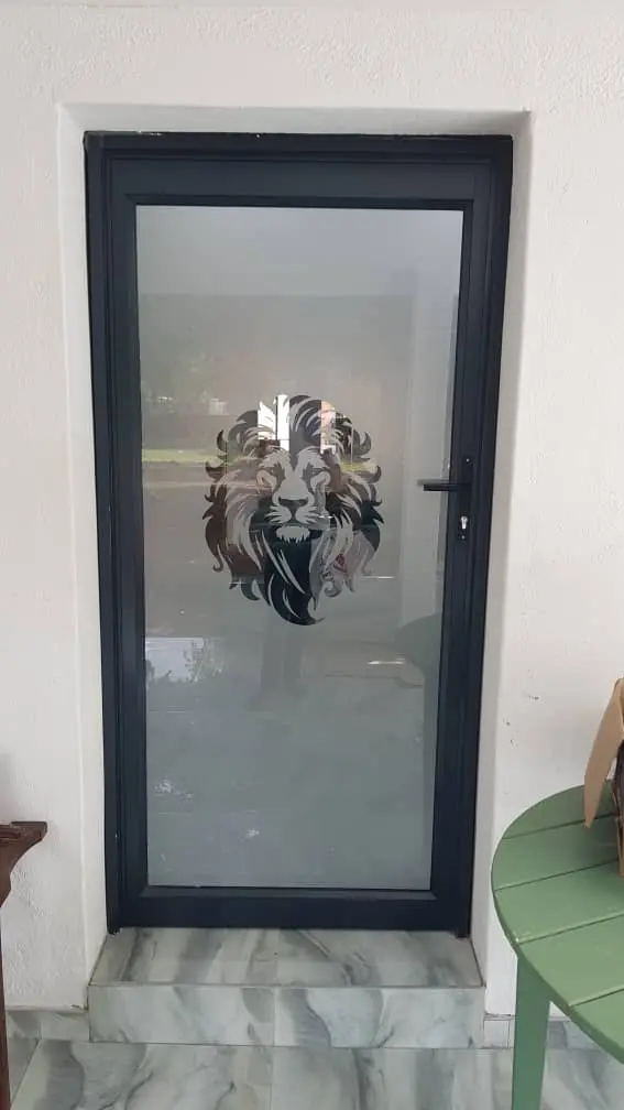 Signage Solutions - Window signage3.jpeg