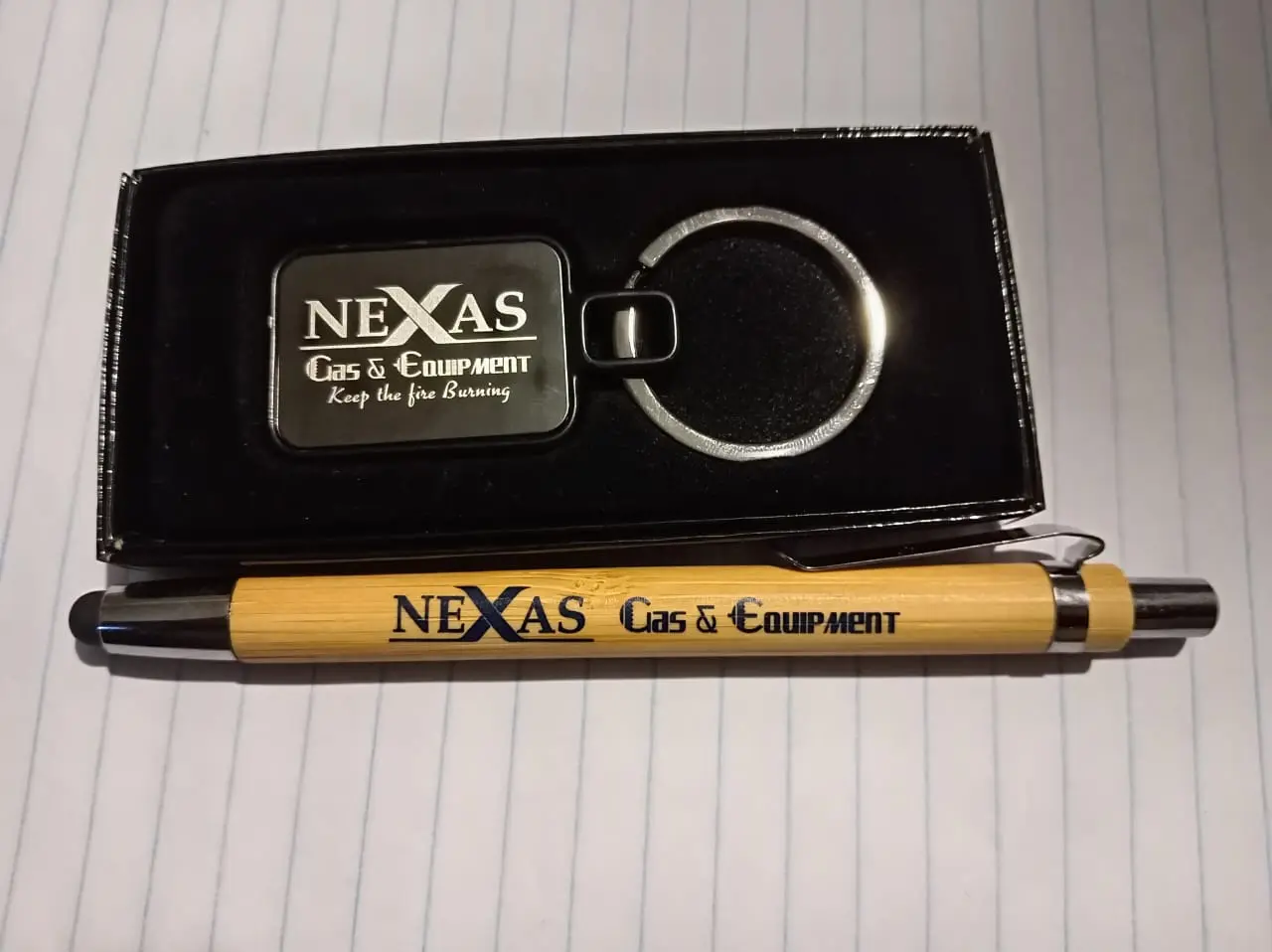 Branding & Printing - branding5.jpeg