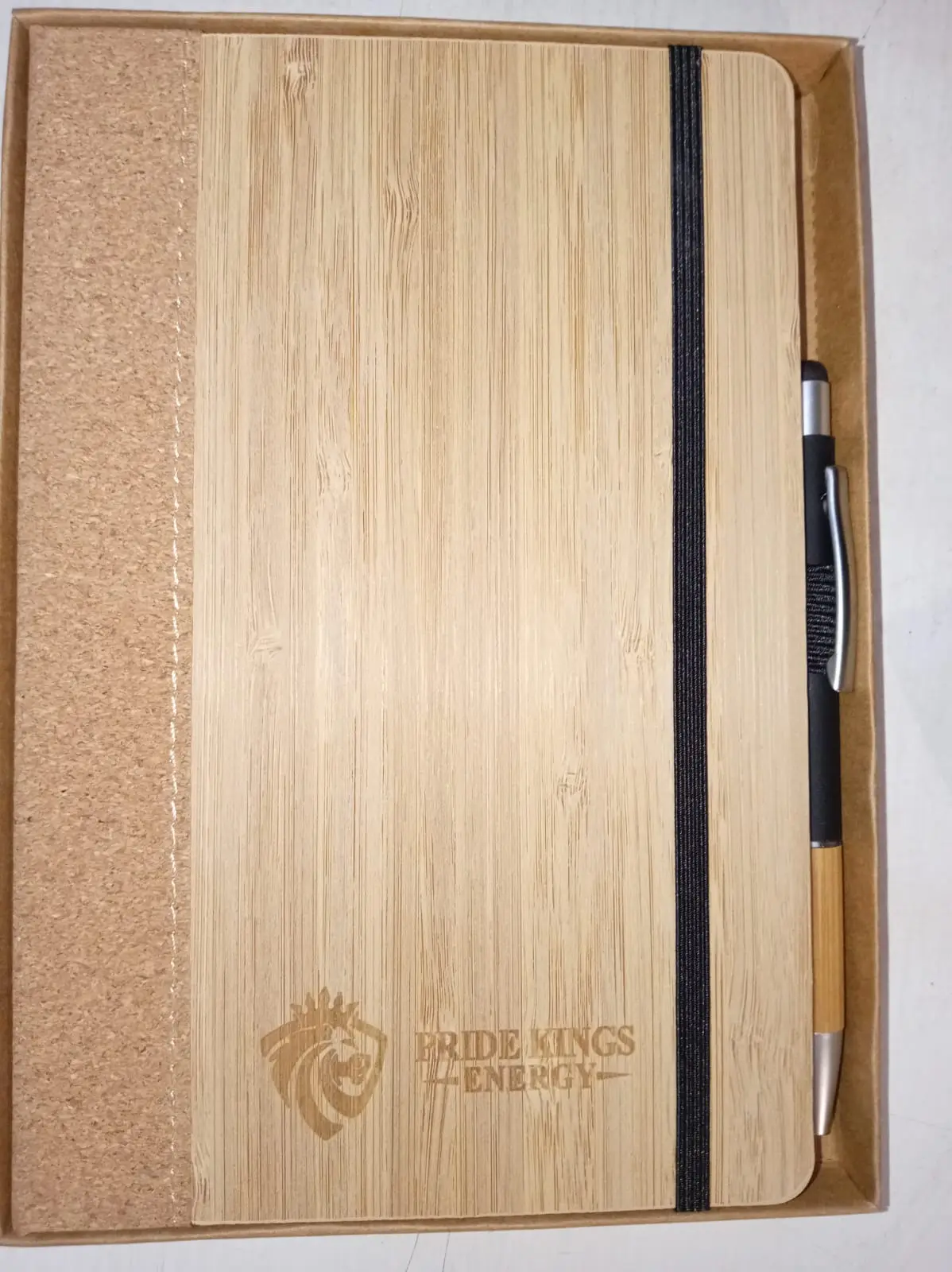 Corporate Gifts & Promotional Items - corporate-gift2.jpeg