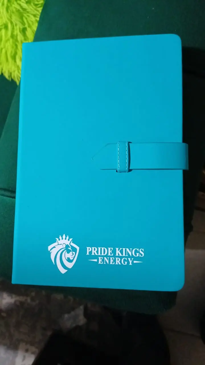 Corporate Gifts & Promotional Items - corporate-gift3.jpeg