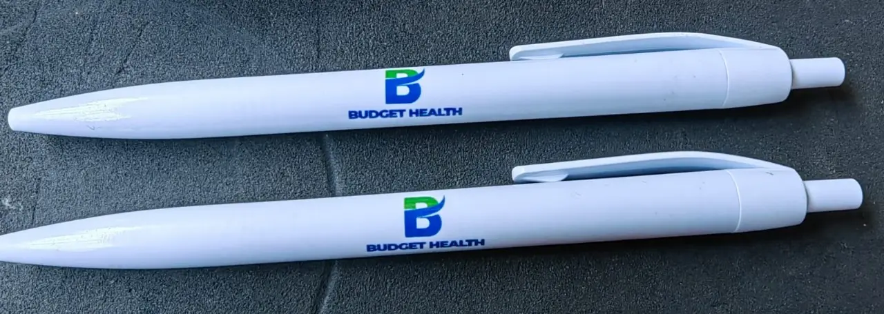 Corporate Gifts & Promotional Items - corporate-gift5.jpeg