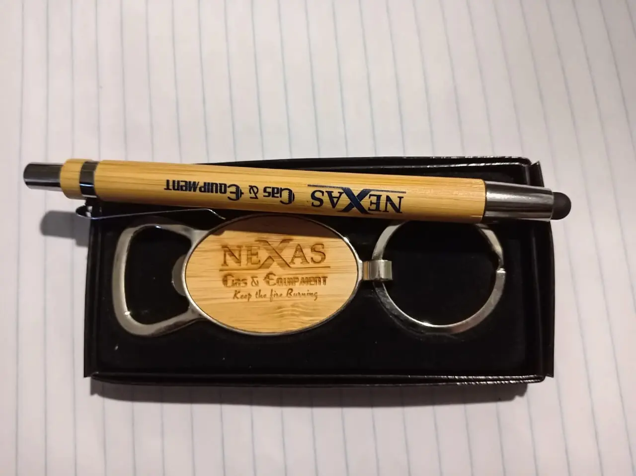 Corporate Gifts & Promotional Items - corporate-gift7.jpeg