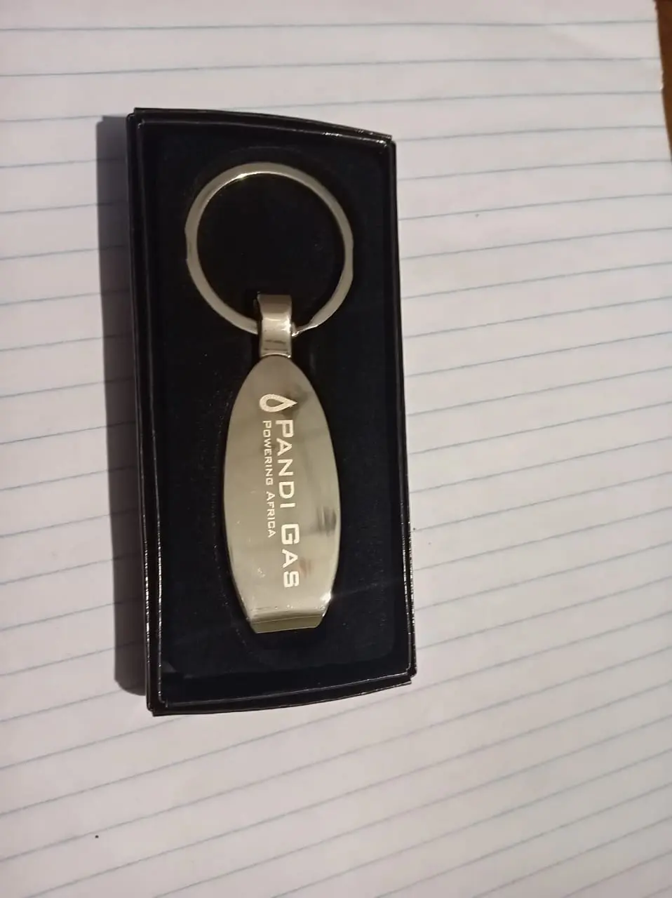 Corporate Gifts & Promotional Items - corporate-gift8.jpeg