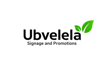 Ubvelela Logo