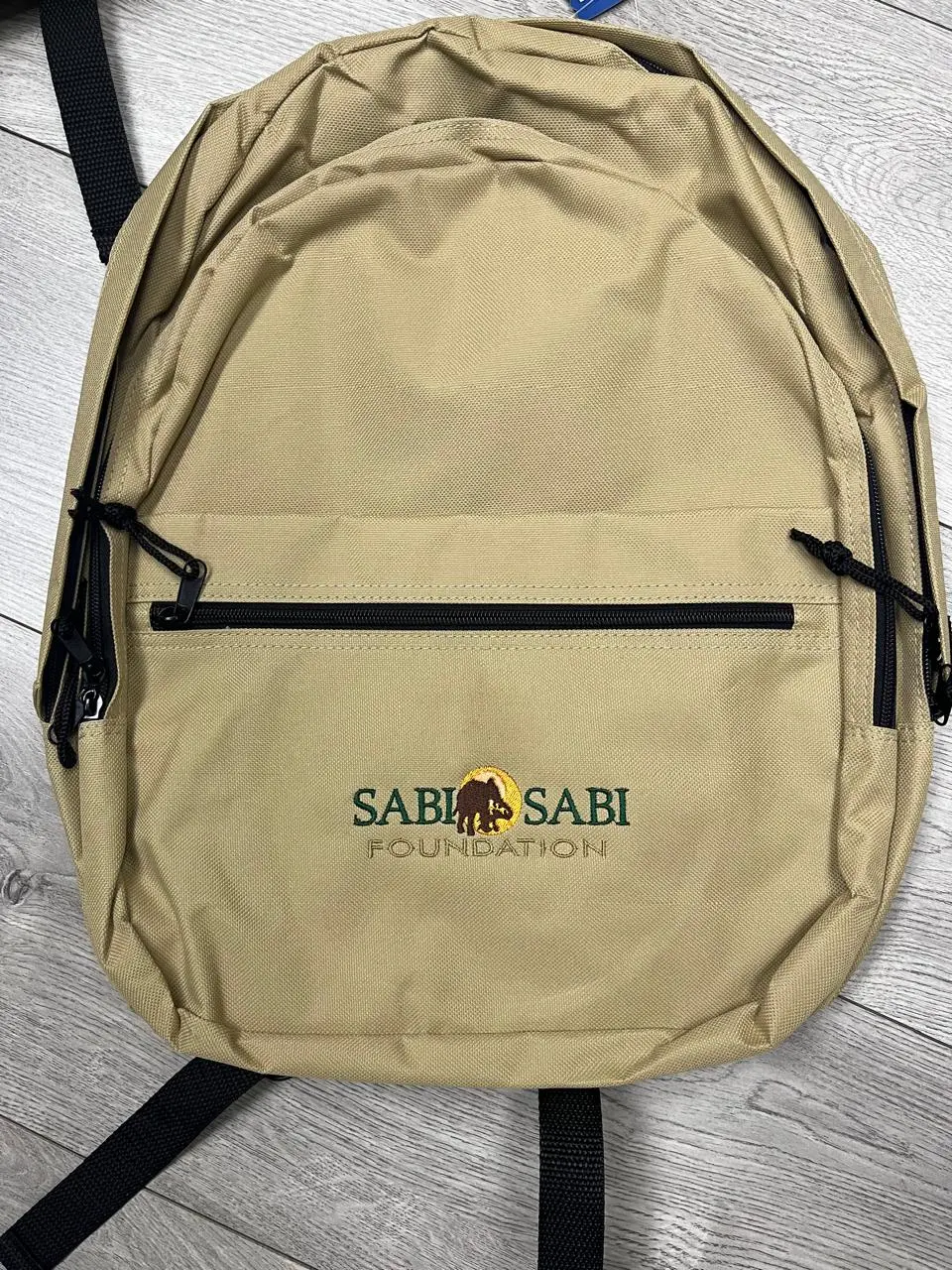 Branding & Printing - printing.jpeg