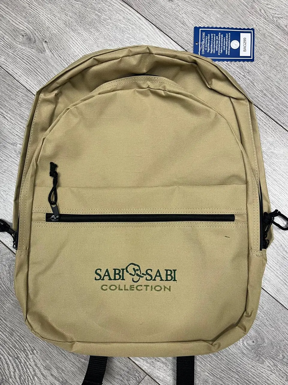 Branding & Printing - printing3.jpeg