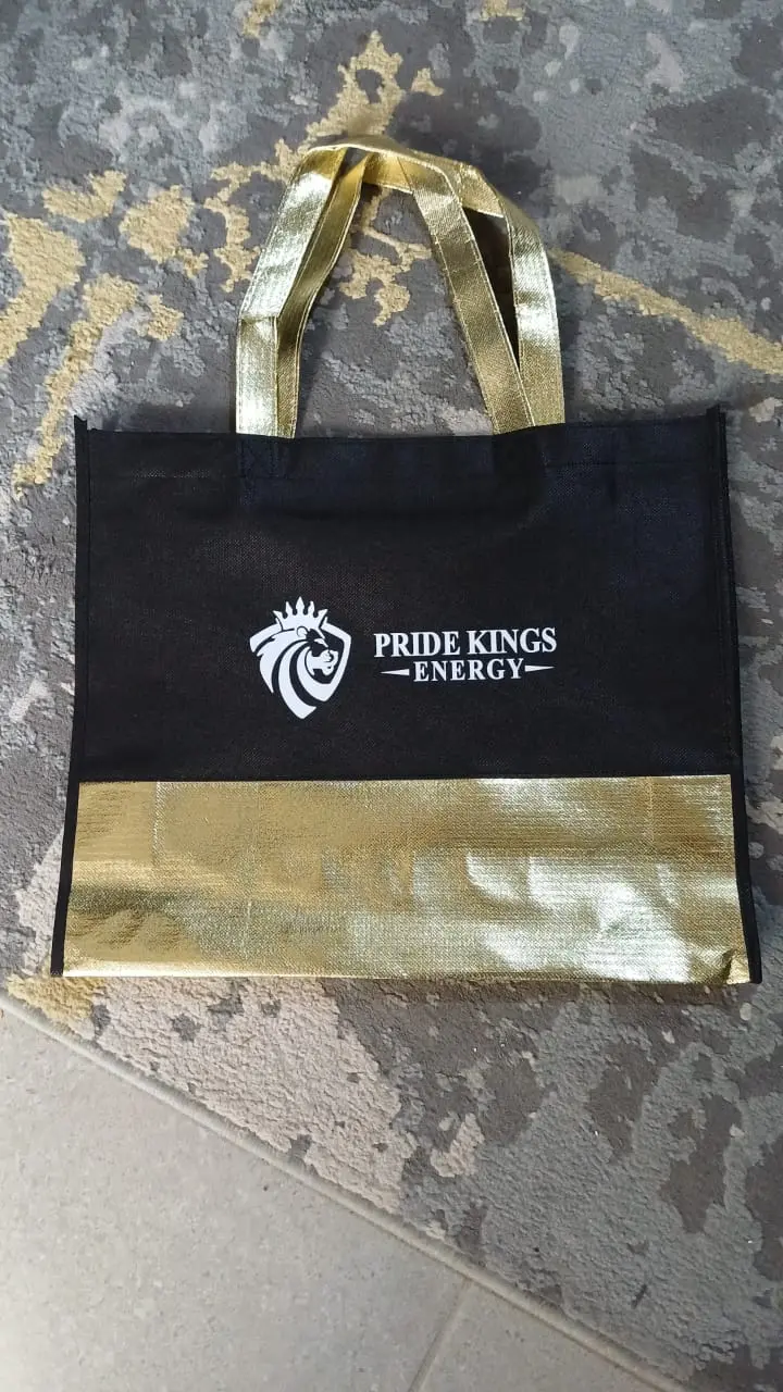 Branding & Printing - printing4.jpeg