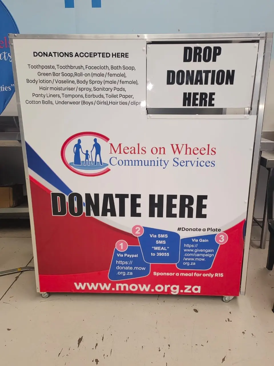 Signage Solutions - signage5.jpeg