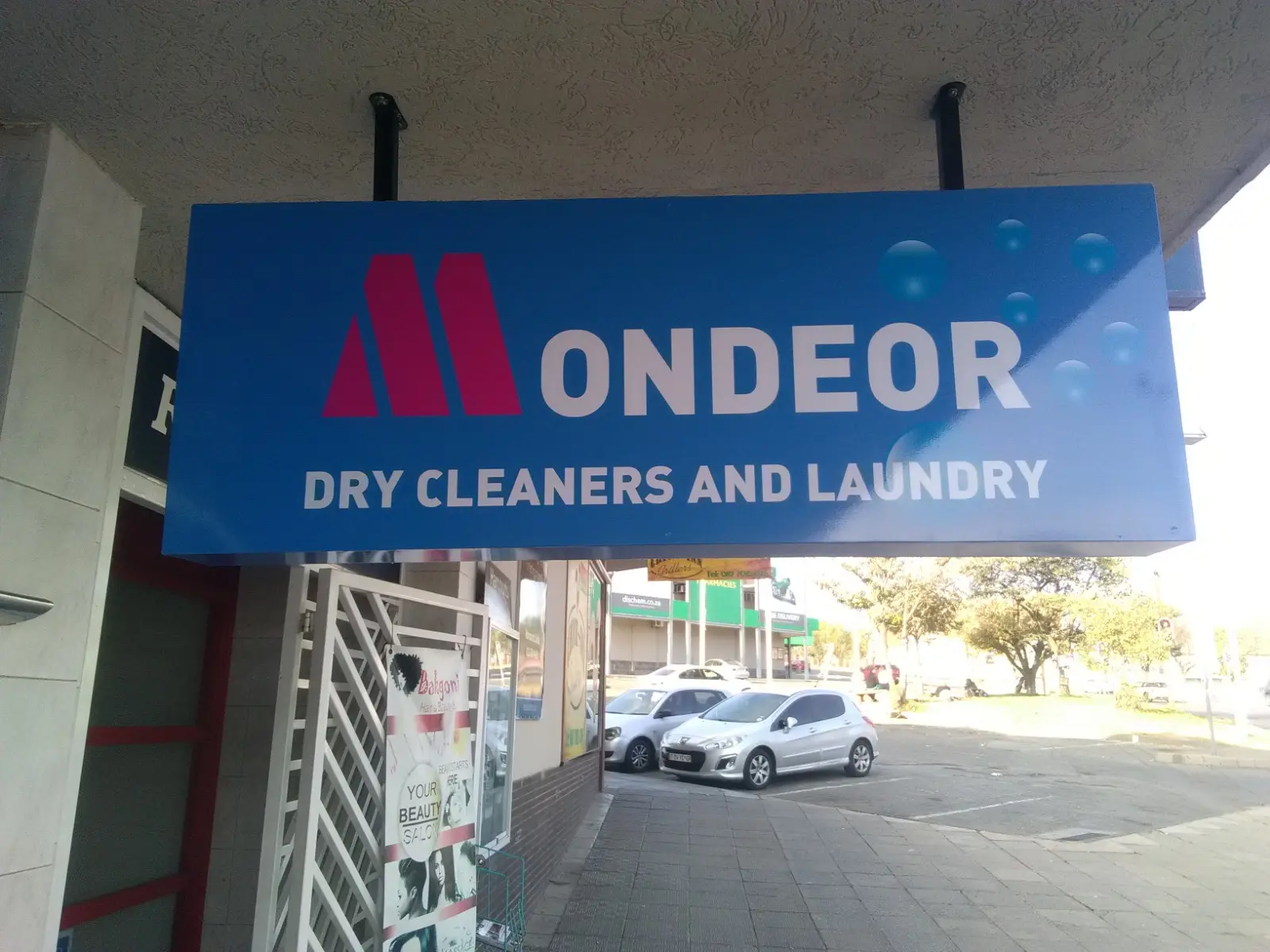 Signage Solutions - signage7.jpeg