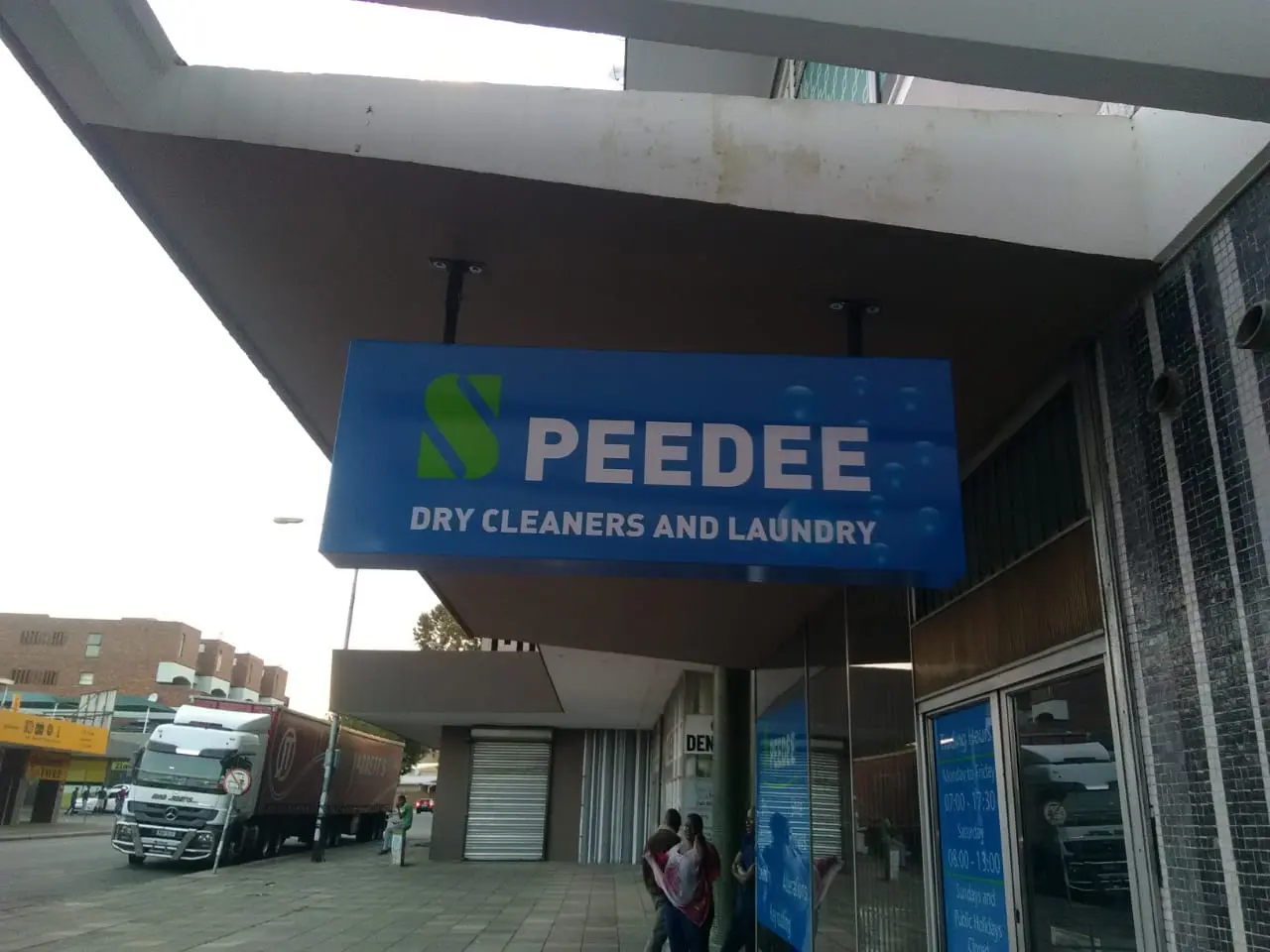 Signage Solutions - signage8.jpeg