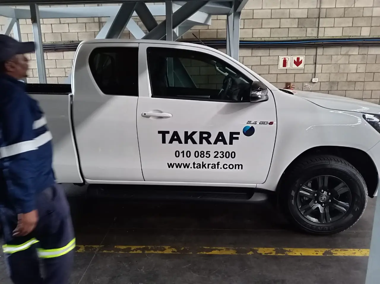 Vehicle Wrapping - vehicle10.jpeg