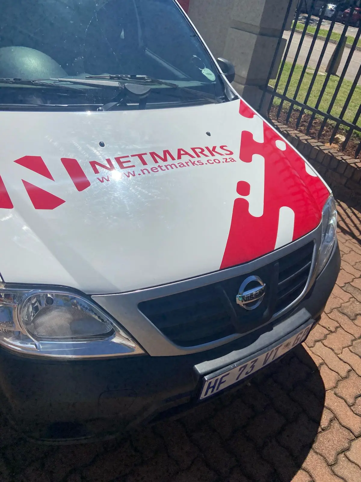 Vehicle Wrapping - vehicle6.jpeg