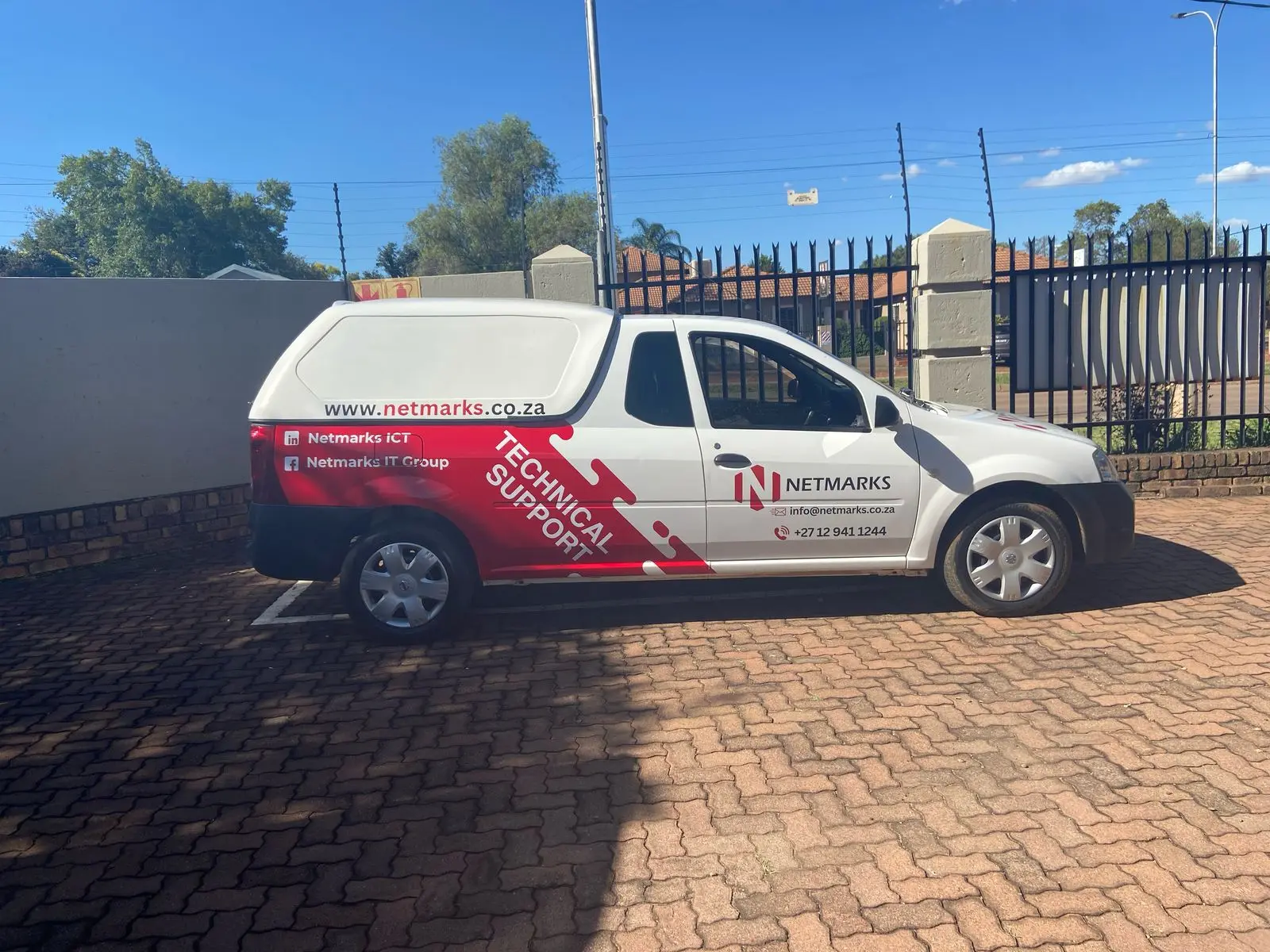 Vehicle Wrapping - vehicle7.jpeg