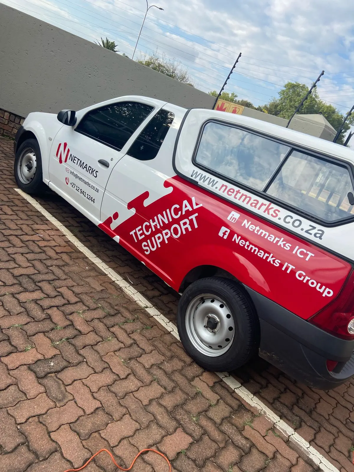 Vehicle Wrapping - vehicle8.jpeg