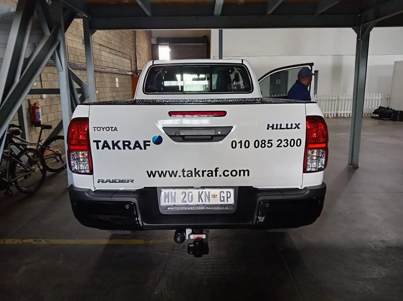 Vehicle Wrapping - vehicle9.jpeg