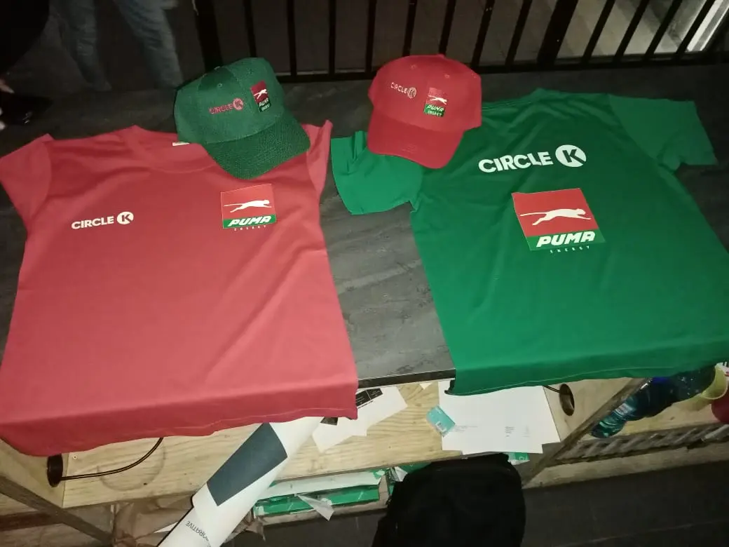 Branding & Printing - T-shirt printing.jpeg